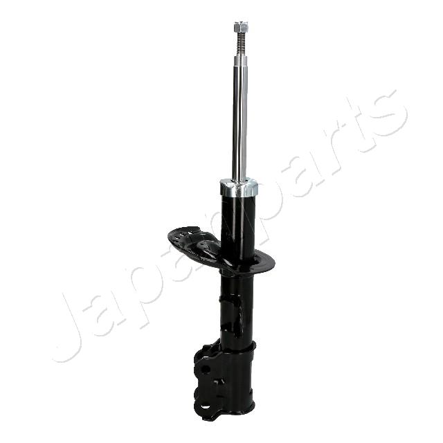 Shock Absorber - MM-KI072 JAPANPARTS