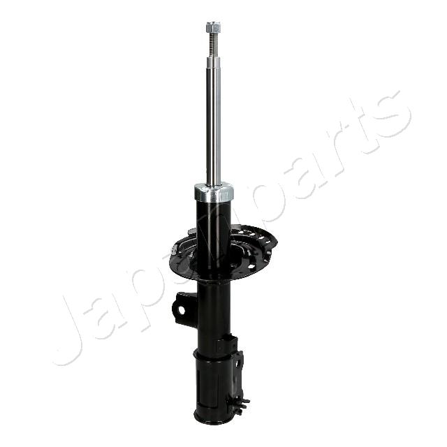 Shock Absorber - MM-KI072 JAPANPARTS