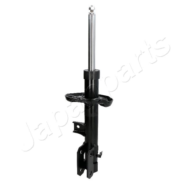 Shock Absorber - MM-KI075 JAPANPARTS