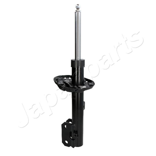 Shock Absorber - MM-KI075 JAPANPARTS