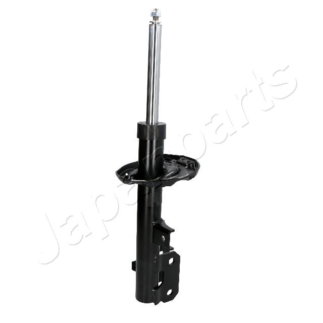 Shock Absorber - MM-KI075 JAPANPARTS