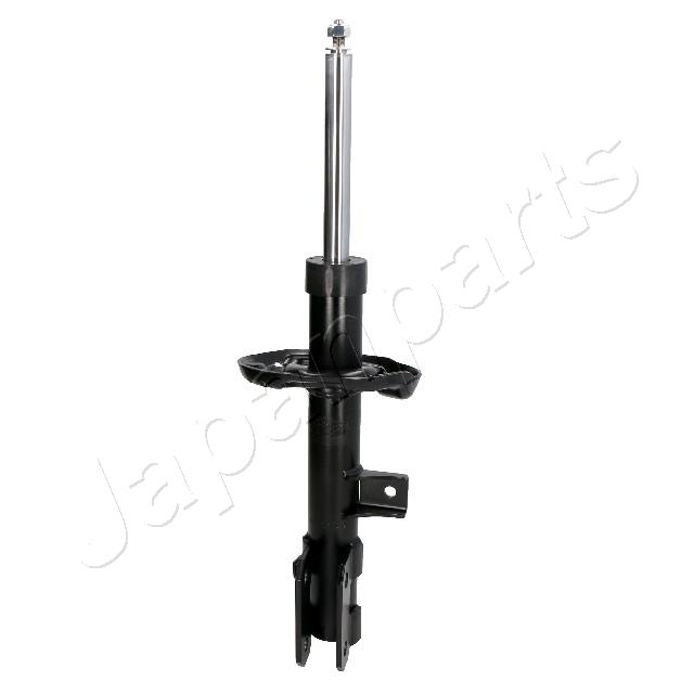 Shock Absorber - MM-KI076 JAPANPARTS