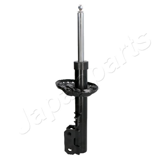 Shock Absorber - MM-KI076 JAPANPARTS