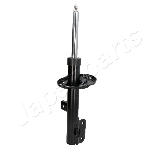 Shock Absorber - MM-KI076 JAPANPARTS