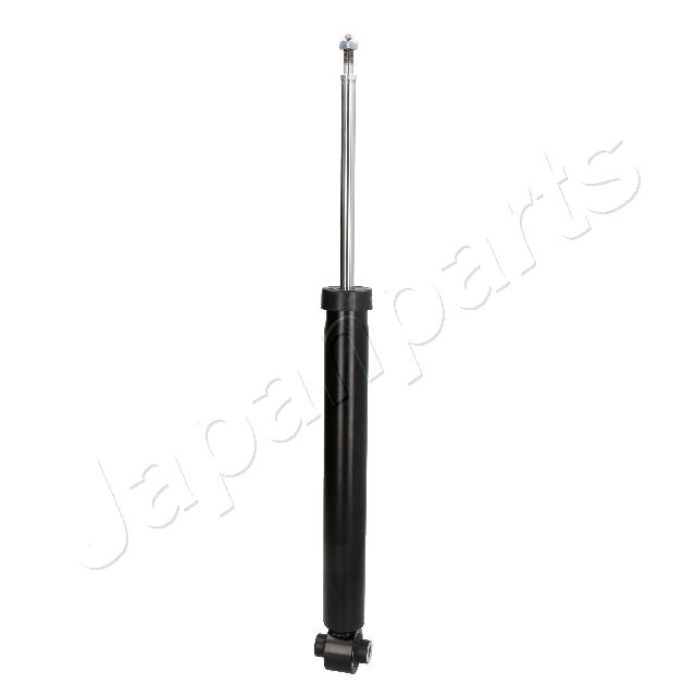 Shock Absorber - MM-KI077 JAPANPARTS