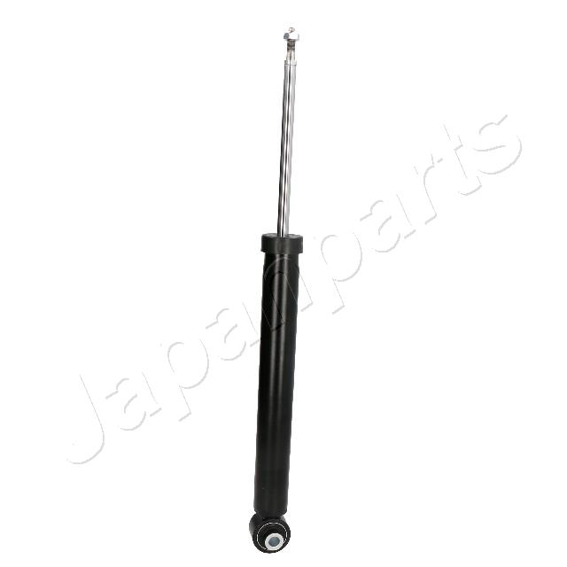 Shock Absorber - MM-KI077 JAPANPARTS