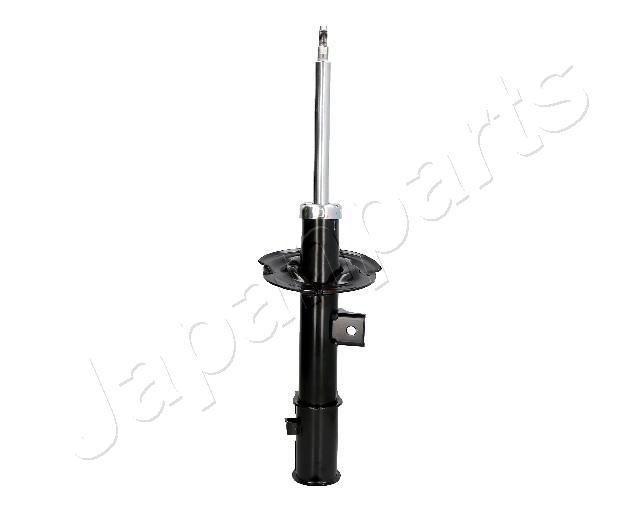 Ammortizzatore - MM-KI078 JAPANPARTS