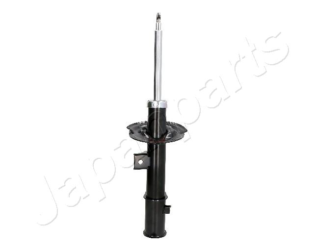 Shock Absorber - MM-KI079 JAPANPARTS