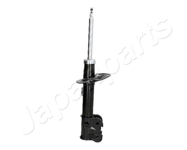 Stoßdämpfer - MM-KI079 JAPANPARTS