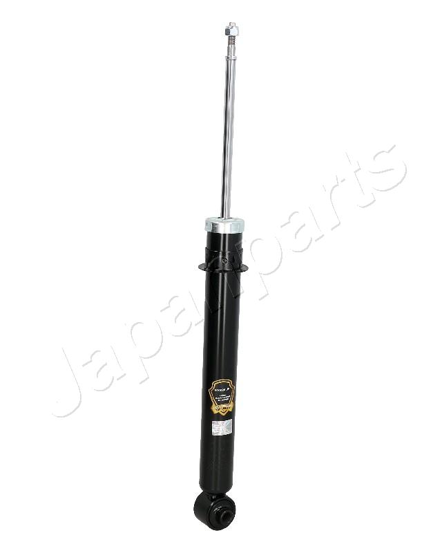 Shock Absorber - MM-KI080 JAPANPARTS