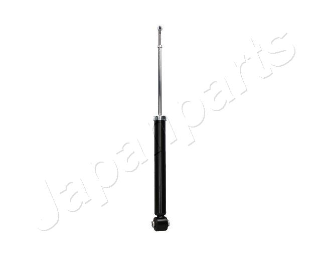Shock Absorber - MM-KI081 JAPANPARTS