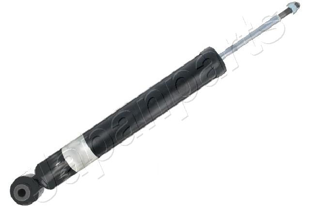 Shock Absorber - MM-KI082 JAPANPARTS