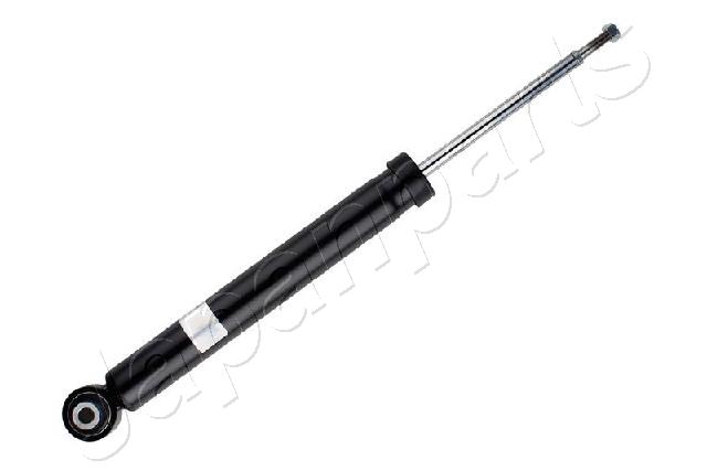 Shock Absorber - MM-KI085 JAPANPARTS