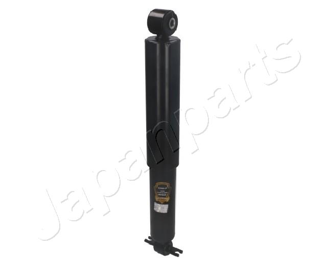 Shock Absorber - MM-LR000 JAPANPARTS