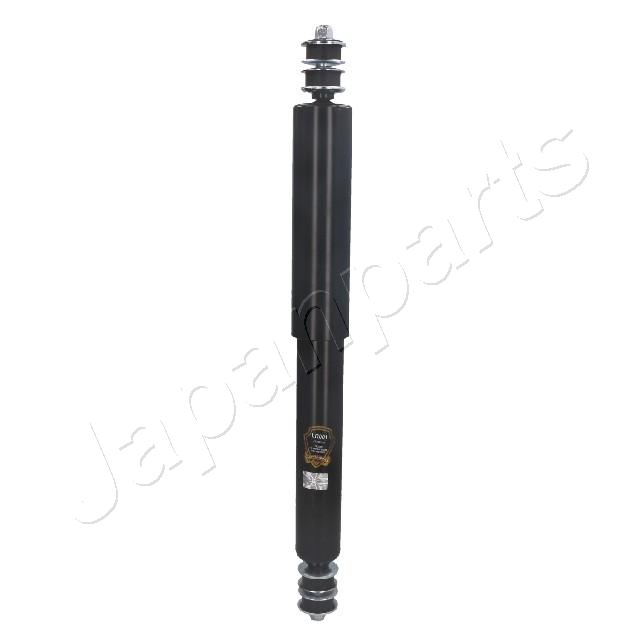 amortizatorius - MM-LR001 JAPANPARTS