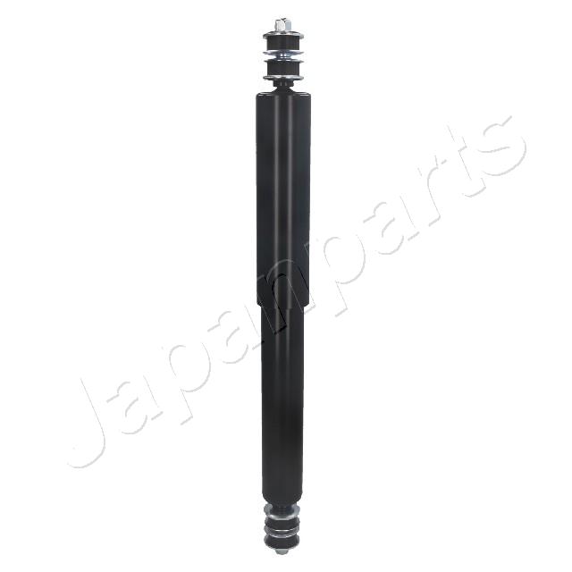 Shock Absorber - MM-LR001 JAPANPARTS
