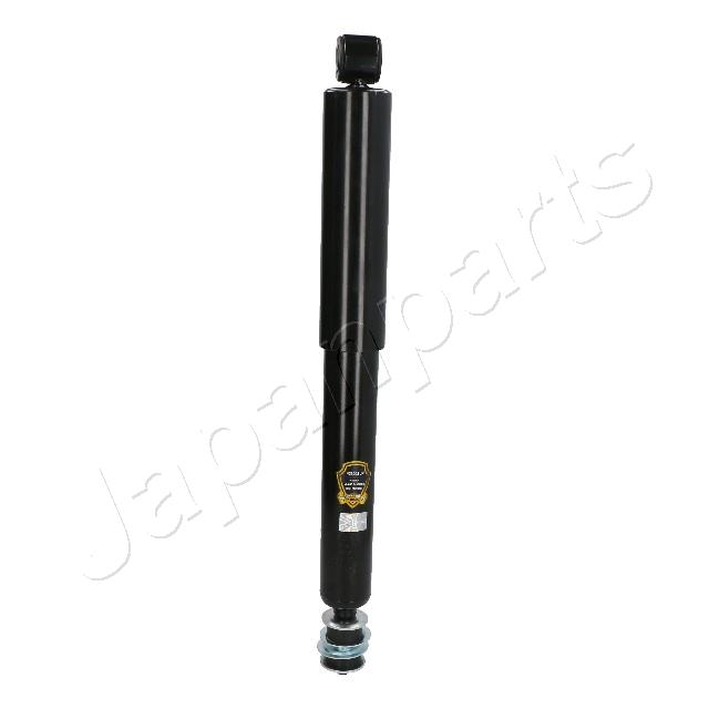 Shock Absorber - MM-LR002 JAPANPARTS
