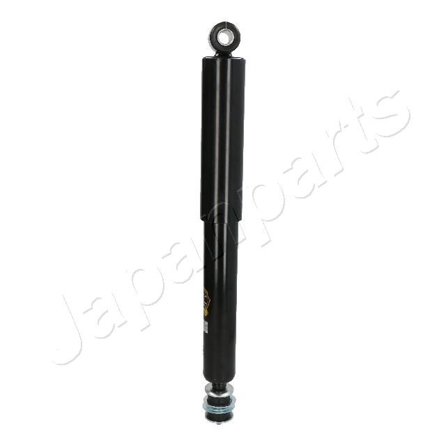 Shock Absorber - MM-LR002 JAPANPARTS