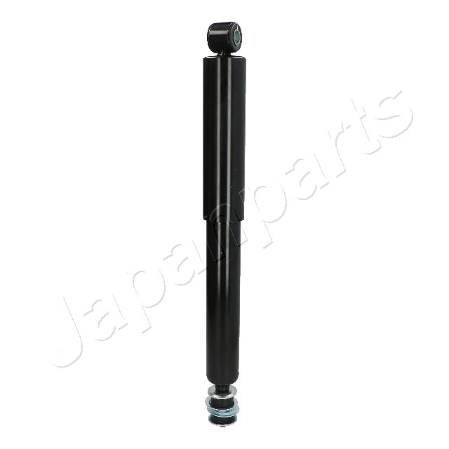 Shock Absorber - MM-LR002 JAPANPARTS