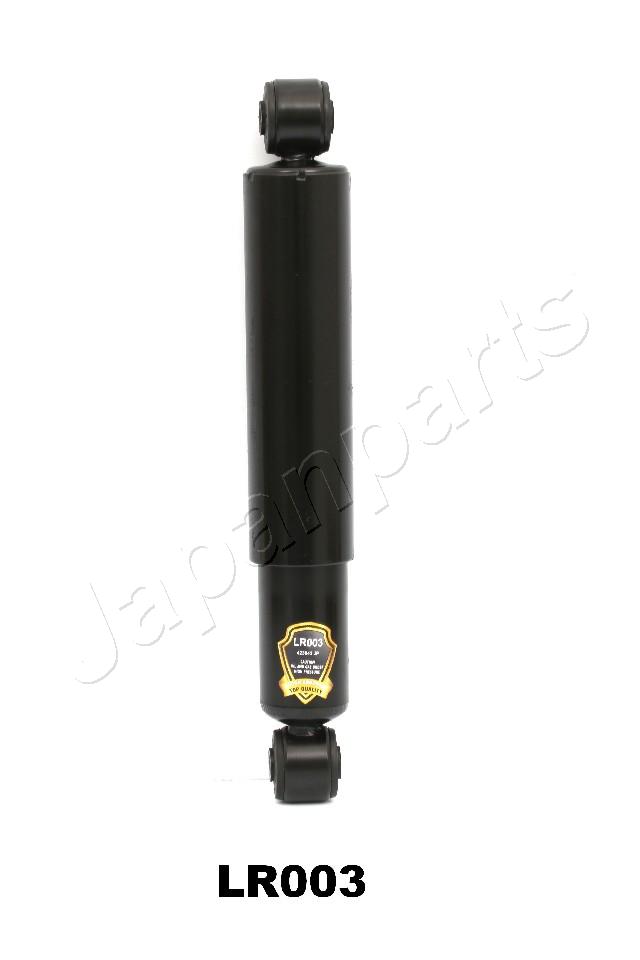 Shock Absorber - MM-LR003 JAPANPARTS
