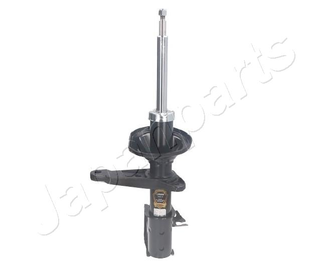 Ammortizzatore - MM-LR004 JAPANPARTS