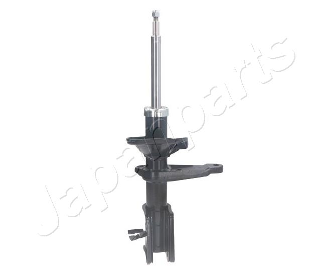amortizatorius - MM-LR004 JAPANPARTS
