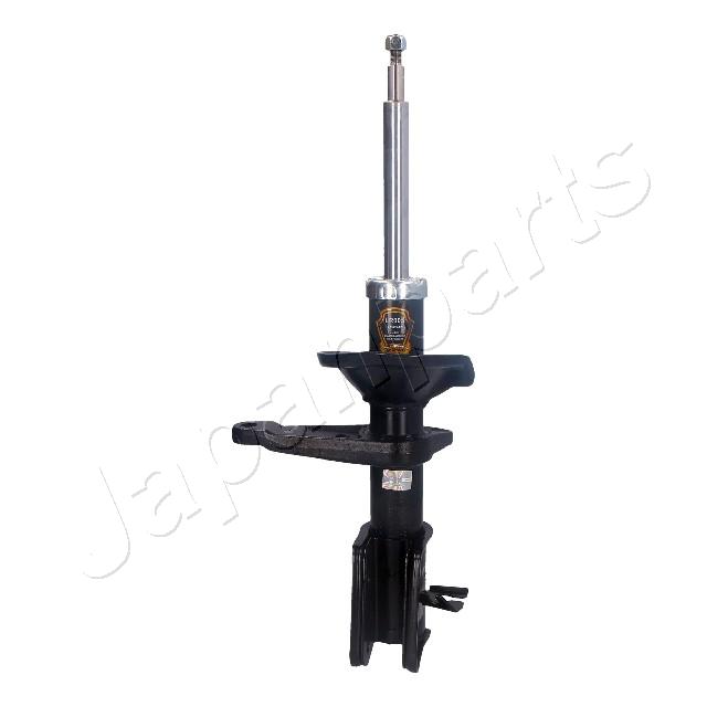 amortizatorius - MM-LR005 JAPANPARTS