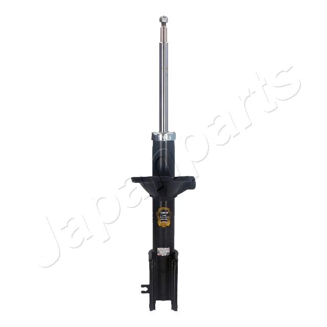 Shock Absorber - MM-LR007 JAPANPARTS