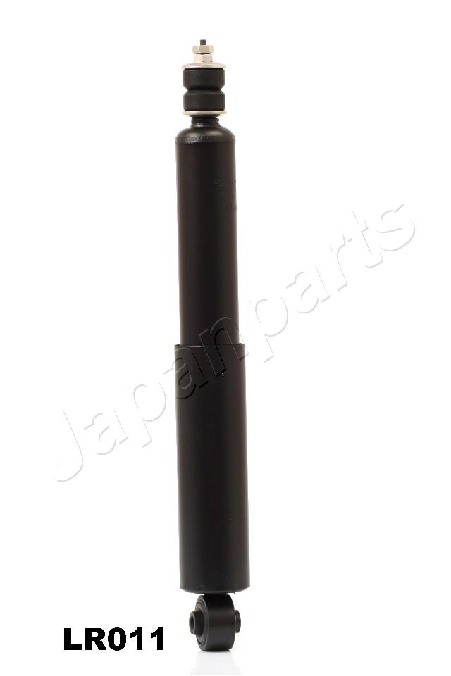 Shock Absorber - MM-LR011 JAPANPARTS