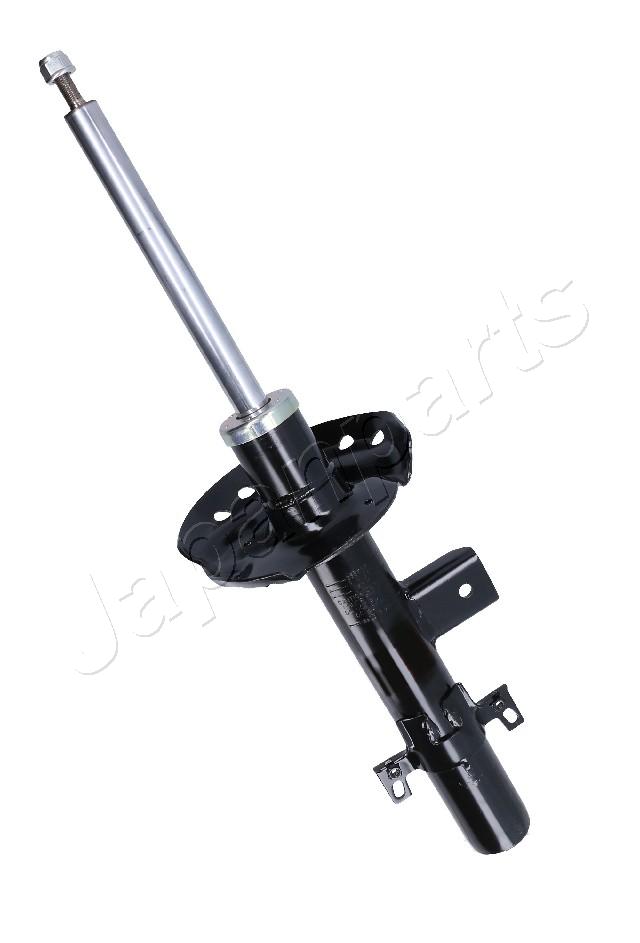 Shock Absorber - MM-LR018 JAPANPARTS