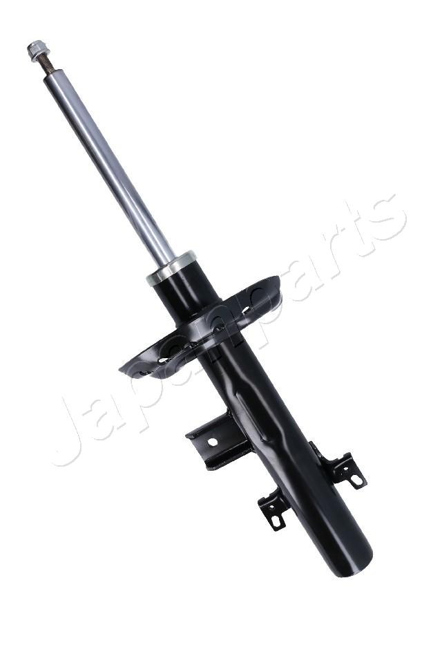 Shock Absorber - MM-LR018 JAPANPARTS