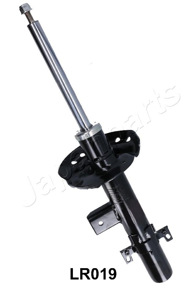 Ammortizzatore - MM-LR019 JAPANPARTS