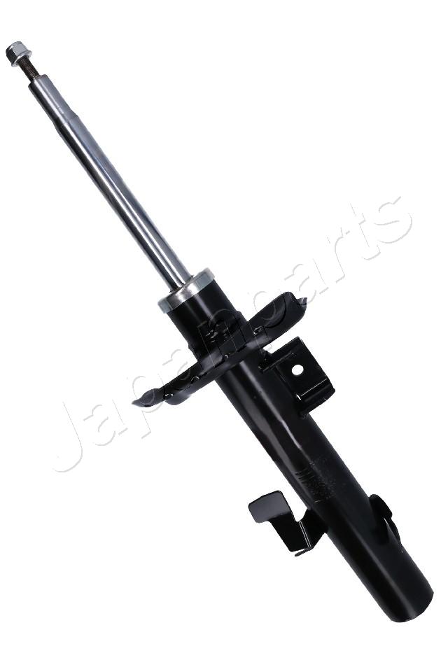 Shock Absorber - MM-LR020 JAPANPARTS