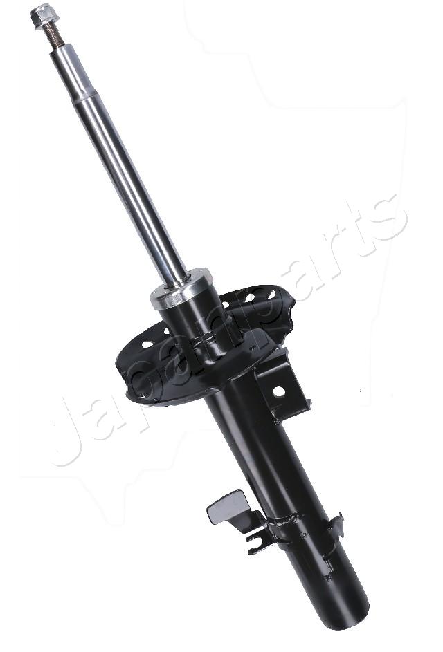 Ammortizzatore - MM-LR021 JAPANPARTS