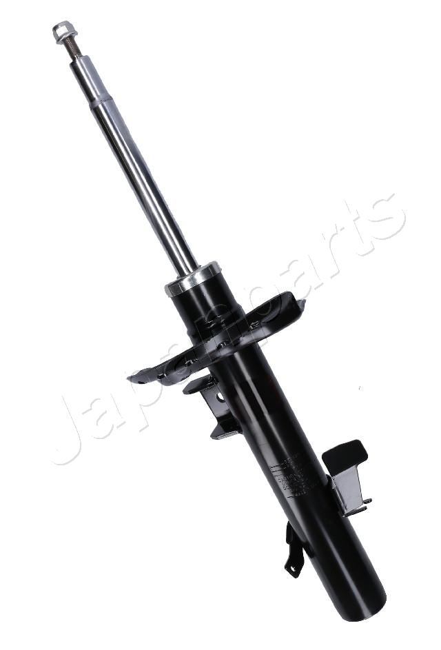 Ammortizzatore - MM-LR021 JAPANPARTS