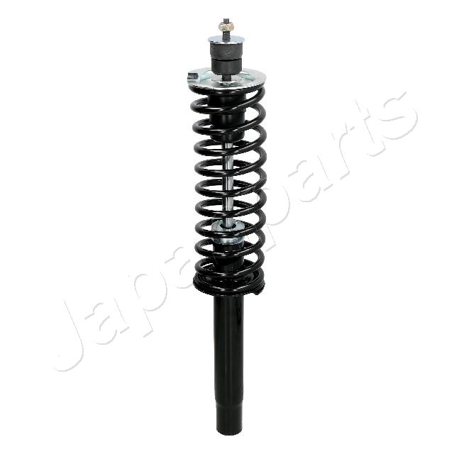 Stoßdämpfer - MM-MC002 JAPANPARTS