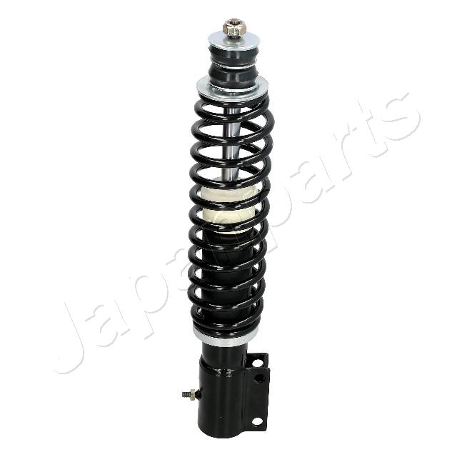 Ammortizzatore - MM-MC009 JAPANPARTS
