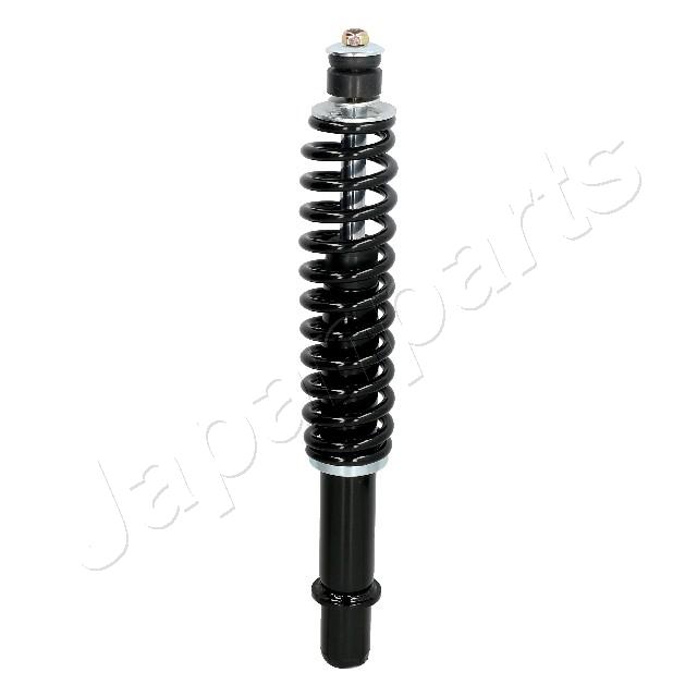 Shock Absorber - MM-MC010 JAPANPARTS