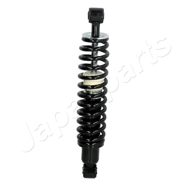 Shock Absorber - MM-MC011 JAPANPARTS
