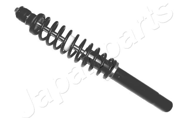 amortizatorius - MM-MC014 JAPANPARTS
