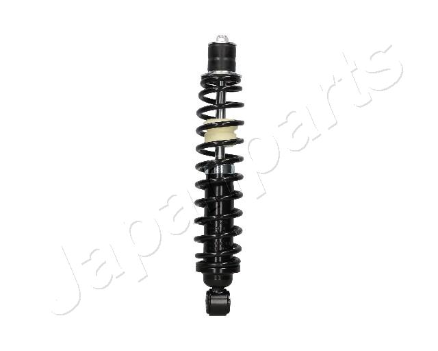 Shock Absorber - MM-MC025 JAPANPARTS