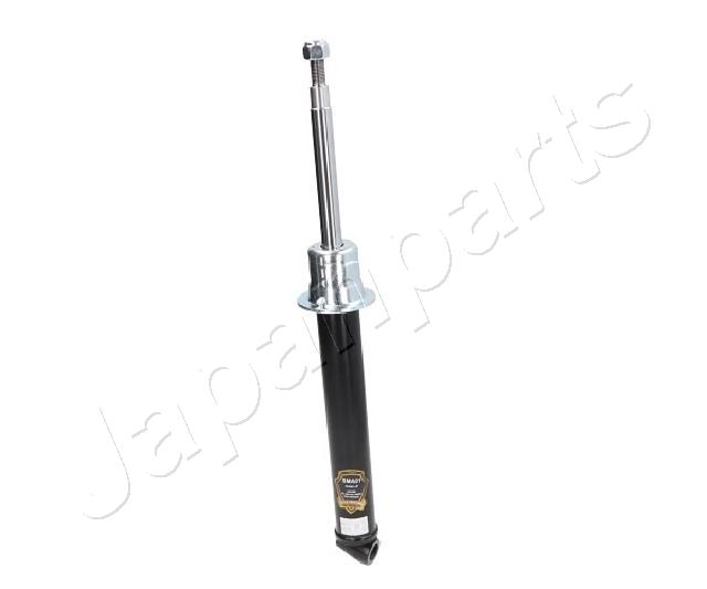 Shock Absorber - MM-SMA01 JAPANPARTS