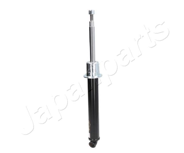 amortizatorius - MM-SMA01 JAPANPARTS