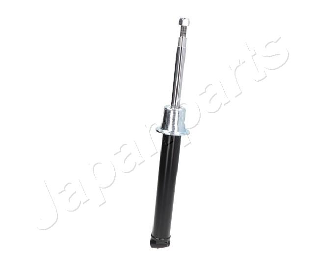 amortizatorius - MM-SMA01 JAPANPARTS