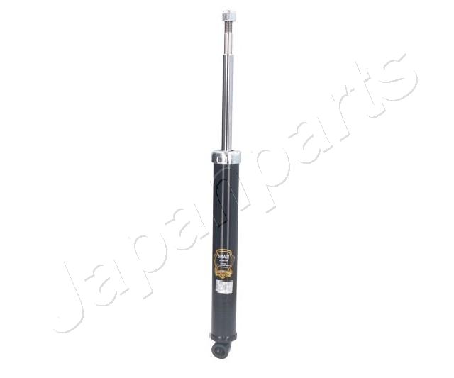 Shock Absorber - MM-SMA02 JAPANPARTS