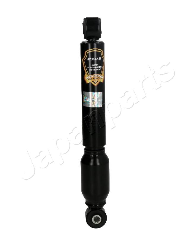 Shock Absorber, steering - MM-SMA06 JAPANPARTS