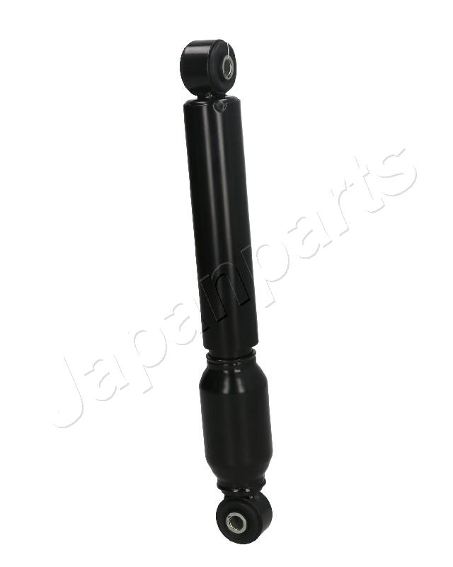 amortizatorius, vairo mechanizmas - MM-SMA06 JAPANPARTS