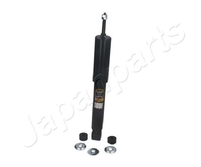 Shock Absorber - MM-SS000 JAPANPARTS