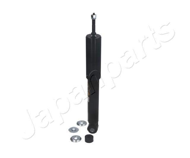 Shock Absorber - MM-SS000 JAPANPARTS