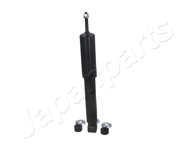 Shock Absorber - MM-SS000 JAPANPARTS